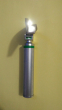 iShopping - Riester Fibre Optic Paeds Laryngoscope - Surgical - Medical - Instruments