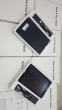 iShopping - Techbay Slate 8 Plus 2GB 16GB WiFi Tablet Grey