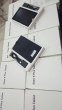 iShopping - Techbay Slate 8 Plus 2GB 16GB WiFi Tablet Grey