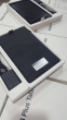 iShopping - Techbay Slate 8 Plus 2GB 16GB WiFi Tablet Grey