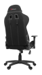 iShopping - Arozzi Mezzo V2 FB Gaming Chair Black