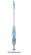 iShopping - Black & Decker Vacuum Cleaner (FSM1620)