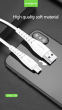 iShopping - Maimi 1m Micro USB Fast Charging 6A Cable