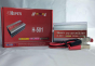 iShopping - MKSS DC to AC Converter Box