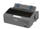 iShopping - Epson Impact Dot Matrix Printer (LQ-350) - Without Warranty