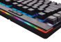 iShopping - Corsair K95 RGB PLATINUM Mechanical Cherry MX Speed Gaming Keyboard (CH-9127014-NA)