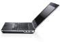 iShopping - Dell Latitude 6000 Series 14" Core i5 3rd Gen 4GB 320GB Laptop (E6430) - Refurbished
