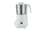 iShopping - Geepas Coffee Grinder (GCG6105) White