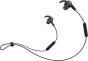 iShopping - Honor Sports Wireless Bluetooth Earphone Black