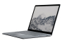iShopping - Microsoft Surface Laptop 2017 Core i5 7th Gen 128GB 4GB Platinum