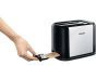 iShopping - Philips Toaster (HD2586/29)