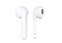iShopping - SoundPEATS TrueAir Wireless Bluetooth Earbuds