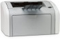 iShopping - HP 1020 LaserJet Printer (Q5911A) - Refurbished