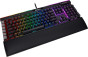 iShopping - Corsair K95 RGB Platinum XT Mechanical Gaming Keyboard Cherry MX Speed (CH-9127414-NA)