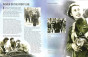 iShopping - The Quality Store World Wars Usborne Book