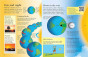 iShopping - The Quality Store Usborne Children’s Encyclopedia Book