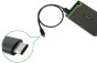iShopping - Transcend 1TB Storejet 25MC Portable Hard Drive