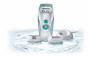 iShopping - Braun Silk-epil 7 Xpressive Wet & Dry Epilator (7791)
