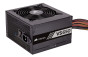 iShopping - Corsair VS650 650W Power Supply (CP-9020172-UK)