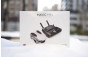 iShopping - DJI Mavic Mini Quadcopter
