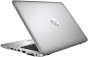 iShopping - HP Elitebook 820 G3 12.5" Core i5 6th Generation 8GB 128GB SSD 500GB HDD Laptop - With Free Laptop Bag