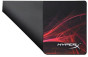 iShopping - Hyperx Fury S Speed Edition Pro Gaming Mouse Pad (HX-MPFS-S-XL)