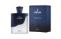 iShopping - MTJ Hispar Eau De Parfum For Unisex 100ml
