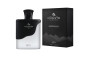 iShopping - MTJ Kyanite Eau De Parfum For Unisex 100ml