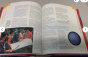 iShopping - The Quality Store Scholastic Children's Encyclopedia Book