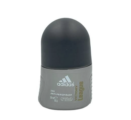 iShopping - Letsshop Victory Roll On Anti perspirant - 50ml