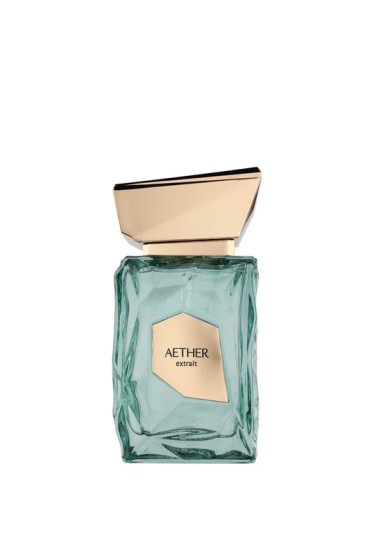 iShopping - French Avenue Aether Extrait 100ml For Men