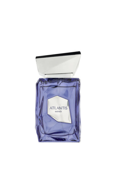 iShopping - French Avenue Atlantis Extrait EDP 100ml For Unisex