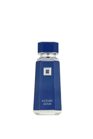 iShopping - French Avenue Azzure Aoud EDP 100ml For Men