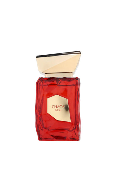 iShopping - French Avenue Chaos Extrait Edp 100ml For Unisex