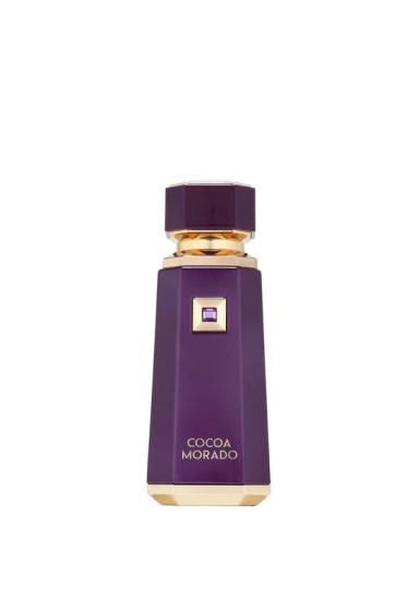iShopping - French Avenue Cocoa Morado EDP 100ml For Unisex