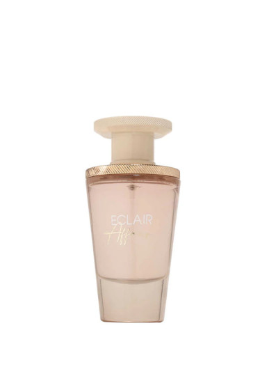 iShopping - French Avenue Eclair Affair EDP 100ml For Unisex