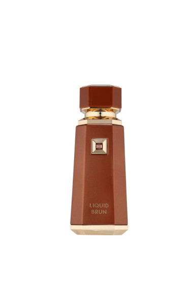 iShopping - French Avenue Liquid Brun EDP 100ml For Men