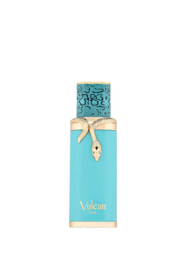 iShopping - French Avenue Vulcan Feu EDP 100ml For Unisex