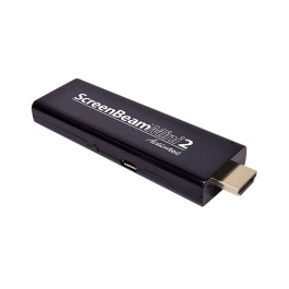 Actiontec Screenbeam Mini 2 Display Receiver Price in Pakistan | Buy ...