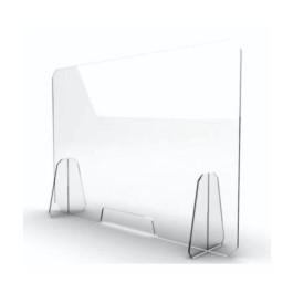 Limelite Care Protective Shield For Counter Price in Pakistan | Buy ...