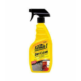 Godzilla Formula 1 Dry Clean 592ml Price in Pakistan | iShopping.pk