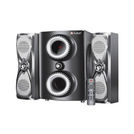 Audionic Rainbow R-35 Bluetooth Speaker Price in Pakistan | iShopping.pk