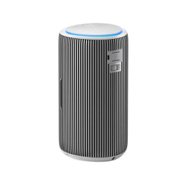 Philips PureProtect 3200 Series Smart Air Purifier (AC3220/10) Price in ...
