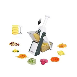 Easy Shop Vegetable Chopper Price in Pakistan | iShopping.pk