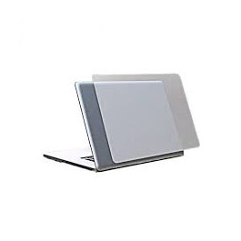 Muzamil Store 17 Inch Laptop Top Skins Matt Price in Pakistan ...