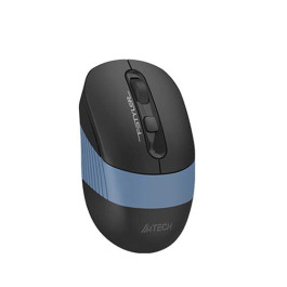 A4Tech FB10C Dual Mode Wireless Mouse Price in Pakistan | iShopping.pk