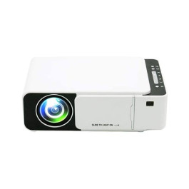 Philips T5 Smart Wifi LED Projector Price in Pakistan | iShopping.pk
