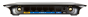 iShopping - Linksys Wireless-N Broadband Router with Storage Link (WRT160NL-ME)