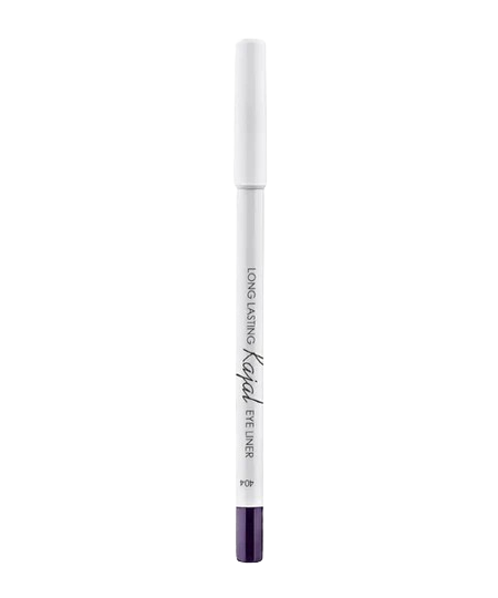 iShopping - Lamel Oh My Color Gel Eye Liner-4g 404 violet