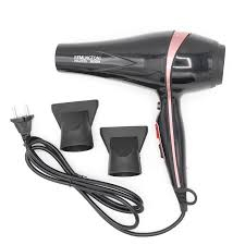 iShopping - Panasonic Professional Saloon Dual Mode Hair Dryer (PA-4400)